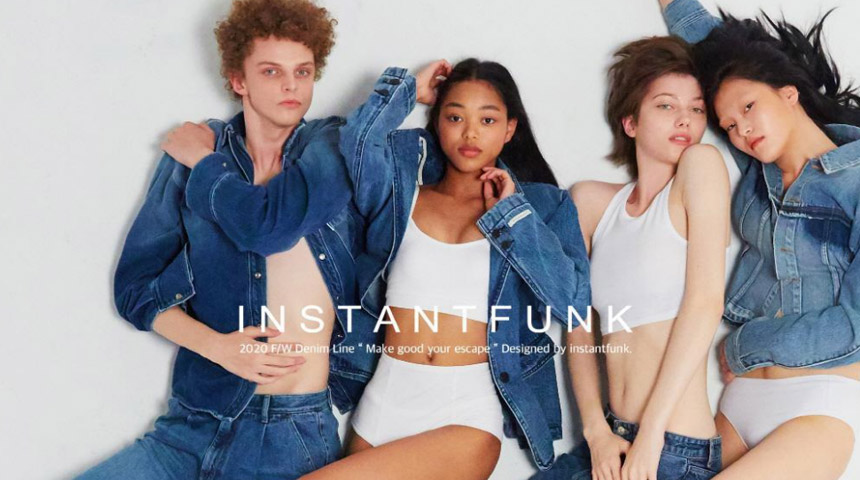 炎炎夏日不同年龄群体如何挑选适合的服饰材质与面料